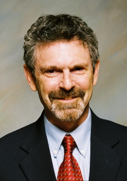 Bernard D. Lambek